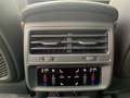 Audi Q7 50 TDI S-tronic quattro competition plus 7-Sitzer Grau - thumbnail 25