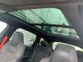 Audi Q7 50 TDI S-tronic quattro competition plus 7-Sitzer Grau - thumbnail 28