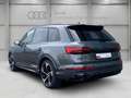 Audi Q7 50 TDI S-tronic quattro competition plus 7-Sitzer Grau - thumbnail 3
