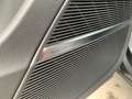 Audi Q7 50 TDI S-tronic quattro competition plus 7-Sitzer Gri - thumbnail 18