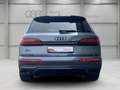 Audi Q7 50 TDI S-tronic quattro competition plus 7-Sitzer Grau - thumbnail 4