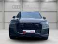 Audi Q7 50 TDI S-tronic quattro competition plus 7-Sitzer Grau - thumbnail 5