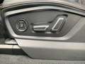 Audi Q7 50 TDI S-tronic quattro competition plus 7-Sitzer Grau - thumbnail 20