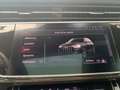 Audi Q7 50 TDI S-tronic quattro competition plus 7-Sitzer Gri - thumbnail 22