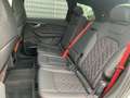 Audi Q7 50 TDI S-tronic quattro competition plus 7-Sitzer Grau - thumbnail 26