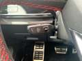 Audi Q7 50 TDI S-tronic quattro competition plus 7-Sitzer Grau - thumbnail 11