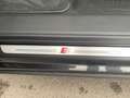 Audi Q7 50 TDI S-tronic quattro competition plus 7-Sitzer Grau - thumbnail 19