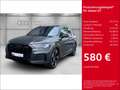 Audi Q7 50 TDI S-tronic quattro competition plus 7-Sitzer Grau - thumbnail 1