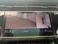 Audi Q7 50 TDI S-tronic quattro competition plus 7-Sitzer Gri - thumbnail 21