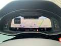 Audi Q7 50 TDI S-tronic quattro competition plus 7-Sitzer Grau - thumbnail 14