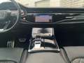 Audi Q7 50 TDI S-tronic quattro competition plus 7-Sitzer Grau - thumbnail 13