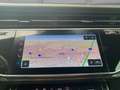 Audi Q7 50 TDI S-tronic quattro competition plus 7-Sitzer Grau - thumbnail 7