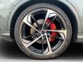 Audi Q7 50 TDI S-tronic quattro competition plus 7-Sitzer Gri - thumbnail 6