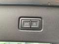 Audi Q7 50 TDI S-tronic quattro competition plus 7-Sitzer Grau - thumbnail 27