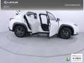 Lexus UX 300h 2.0  Plus Blanco - thumbnail 25