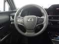 Lexus UX 300h 2.0  Plus Blanco - thumbnail 8