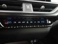 Lexus UX 300h 2.0  Plus Blanco - thumbnail 20
