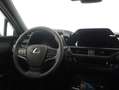 Lexus UX 300h 2.0  Plus Blanco - thumbnail 7