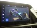 Lexus UX 300h 2.0  Plus Blanco - thumbnail 18