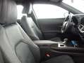 Lexus UX 300h 2.0  Plus Blanco - thumbnail 13