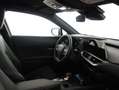 Lexus UX 300h 2.0  Plus Blanco - thumbnail 6