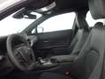 Lexus UX 300h 2.0  Plus Blanco - thumbnail 10