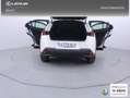 Lexus UX 300h 2.0  Plus Blanco - thumbnail 11