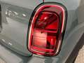 MINI Cooper Countryman 1.5 TwinPower Turbo Cooper Verde - thumbnail 6