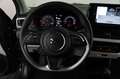 Suzuki Swift 1.2Hybrid Comfort Autom.ACC,SHZ,Neuw.Sofort Grau - thumbnail 11