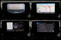 Suzuki Swift 1.2Hybrid Comfort Autom.ACC,SHZ,Neuw.Sofort Grau - thumbnail 23
