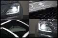Suzuki Swift 1.2Hybrid Comfort Autom.ACC,SHZ,Neuw.Sofort Grau - thumbnail 19