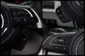 Suzuki Swift 1.2Hybrid Comfort Autom.ACC,SHZ,Neuw.Sofort Grau - thumbnail 18