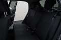 Suzuki Swift 1.2Hybrid Comfort Autom.ACC,SHZ,Neuw.Sofort Grau - thumbnail 14