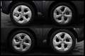 Suzuki Swift 1.2Hybrid Comfort Autom.ACC,SHZ,Neuw.Sofort Grau - thumbnail 24