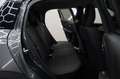 Suzuki Swift 1.2Hybrid Comfort Autom.ACC,SHZ,Neuw.Sofort Grau - thumbnail 16