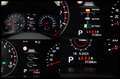 Suzuki Swift 1.2Hybrid Comfort Autom.ACC,SHZ,Neuw.Sofort Grau - thumbnail 12