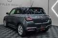 Suzuki Swift 1.2Hybrid Comfort Autom.ACC,SHZ,Neuw.Sofort Grau - thumbnail 5