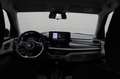Suzuki Swift 1.2Hybrid Comfort Autom.ACC,SHZ,Neuw.Sofort Grau - thumbnail 17