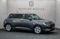 Suzuki Swift 1.2Hybrid Comfort Autom.ACC,SHZ,Neuw.Sofort Grau - thumbnail 8