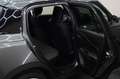 Suzuki Swift 1.2Hybrid Comfort Autom.ACC,SHZ,Neuw.Sofort Grau - thumbnail 15