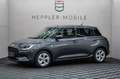 Suzuki Swift 1.2Hybrid Comfort Autom.ACC,SHZ,Neuw.Sofort Grau - thumbnail 4