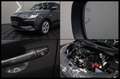 Suzuki Swift 1.2Hybrid Comfort Autom.ACC,SHZ,Neuw.Sofort Grau - thumbnail 20