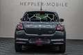 Suzuki Swift 1.2Hybrid Comfort Autom.ACC,SHZ,Neuw.Sofort Grau - thumbnail 6