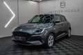 Suzuki Swift 1.2Hybrid Comfort Autom.ACC,SHZ,Neuw.Sofort Grau - thumbnail 1