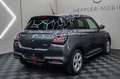 Suzuki Swift 1.2Hybrid Comfort Autom.ACC,SHZ,Neuw.Sofort Grau - thumbnail 7