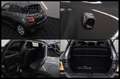 Suzuki Swift 1.2Hybrid Comfort Autom.ACC,SHZ,Neuw.Sofort Grau - thumbnail 21