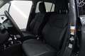 Suzuki Swift 1.2Hybrid Comfort Autom.ACC,SHZ,Neuw.Sofort Grau - thumbnail 9