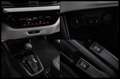 Suzuki Swift 1.2Hybrid Comfort Autom.ACC,SHZ,Neuw.Sofort Grau - thumbnail 10