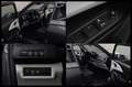 Suzuki Swift 1.2Hybrid Comfort Autom.ACC,SHZ,Neuw.Sofort Grau - thumbnail 22