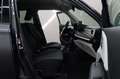 Suzuki Swift 1.2Hybrid Comfort Autom.ACC,SHZ,Neuw.Sofort Grau - thumbnail 13